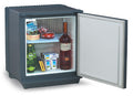 Dometic DS 200