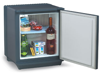 Dometic DS 200