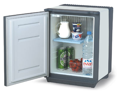 Dometic DS 300