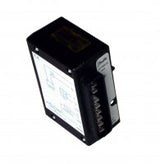 E52530 - Boîtier électronique DANFOSS 12/24V-230V pour 35F et 50F
