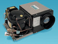 ELBA 35F 12/24V
