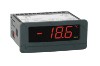 EM300-12V - EVCO - Température : -50°/+150°C Alimentation : 12V livré avec sonde PTC de 1,5 m dim. 75 x 34 x prof.81 mm