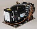 Groupe FM200 35F - 12/24V