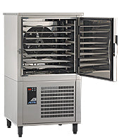 Cellule de refroidissement Acfri GP30 /RL