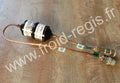 A50030 Déshydrateur / filtre FRIGOMATIC R134A
