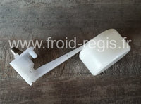 BMU-511 - Vanne à flotteurcode 10188 Merci de sélectionner le modèlede votre machineils sont indispensables