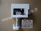BRE201A - Pompe 220-240V/1/50Hz pour SL35 code RC23858 Merci d'indiquer le modèle de votre machine il est indispensable