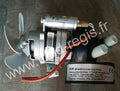 BRE211 Pompe 220-240V/1/50Hz pour CB640-674-840-955 code RC23377 Merci d'indiquer le modèle de votre machine il est indispensable