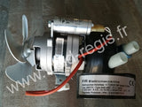 BRE211 - Pompe 220-240V/1/50Hz pour CB640-674-840-955 code RC23377 Merci d'indiquer le modèle de votre machine il est indispensable