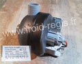 BRE251 Pompe 220-240V/1/50Hz pour SL50-60-70-90-110 code C231016 Merci d'indiquer le modèle de votre machine il est indispensable