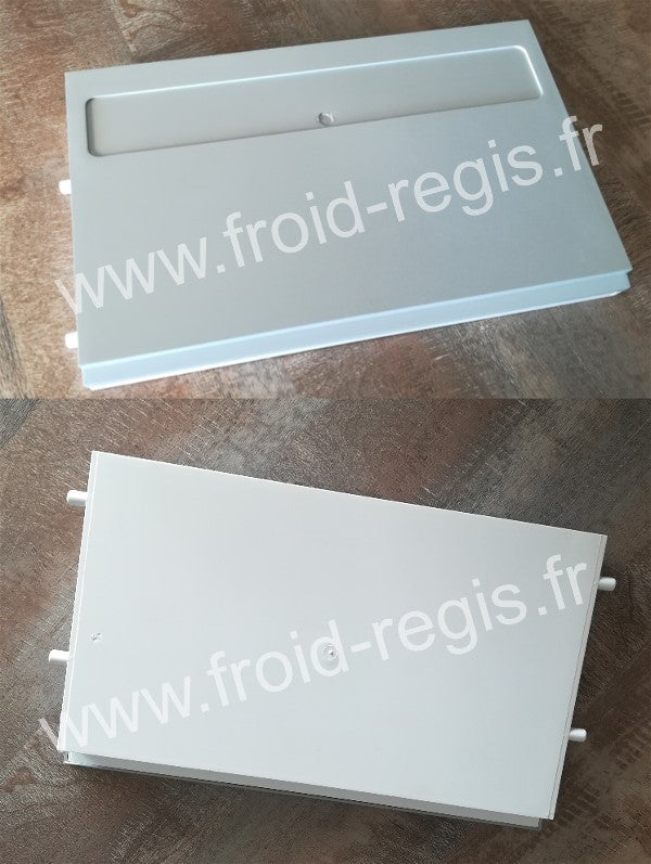 BRE309 Porte pour SL35 code 10277 Merci d'indiquer le modèle de votre machine il est indispensable