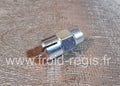 BRE505 Gicleur code D20002 Merci d'indiquer le modèle de votre machine il est indispensable