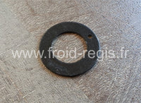 BRG-B406 - Disque lubrifiant - code 20631 Merci de sélectionner le modèlede votre machineils sont indispensables
