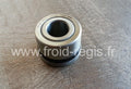 BRG-B407 Palier supérieur - GM360 code 20686