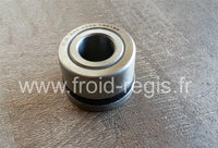 BRG-B407 - Palier supérieur - code 20686 Merci de sélectionner le modèle de votre machine ils sont indispensables