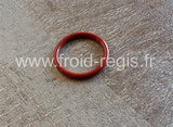 BRG-B408 - Joint supérieur - code 20688 Merci de sélectionner le modèlede votre machineils sont indispensables