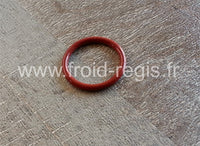 BRG-B408 - Joint supérieur - GM360 - code 20688