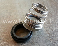 BRG-B411 - Joint mécanique GM300code 20937