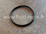 BRG-B413 - Joint inférieur - code 20429 Merci de sélectionner le modèlede votre machineils sont indispensables