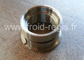 BRG-B414 Bague réduction - GM360 - code 20785