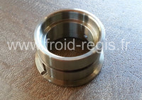 BRG-B414 - Bague réduction - code 20785 Merci de sélectionner le modèlede votre machineils sont indispensables