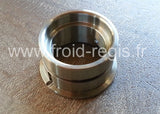 BRG-B414 - Bague réduction - code 20785 Merci de sélectionner le modèleet d'indiquer le numéro de sériede votre machineils sont indispensables