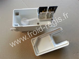 BRG-B504 - Cuve eau avec 2 micro-contactscode 10145 Merci de sélectionner le modèlede votre machineils sont indispensables