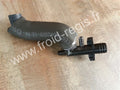BRG-B507A Collecteur vidanges(version Air - A)code 10235 - TB551 code 10728 Merci de sélectionner le modèlede votre machineils sont indispensables