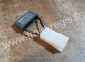 BRG-B612 Filtre antiparasite 330nf code C23459 Merci de sélectionner le modèle de votre machine ils sont indispensables