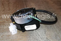BRM201A Moto-réducteur agitateur 220V/50Hz pour IMF26 - IMF28 - IMF35 BRM201A code 23937 Merci d'indiquer le modèle et le numéro de série de votre machine ils sont indispensables