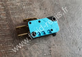 BRM210 micro-contacts démoulage code 23804 Merci d'indiquer le modèle de votre machine il est indispensable