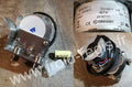 BRM213A Moto-réducteur basculeur 220V/50Hz avec support pour IMF26-28-35-58 BRM213A code C26746 Merci d'indiquer le modèle et le numéro de série de votre machine ils sont indispensables