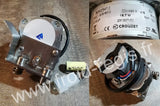 BRM213A - Moto-réducteur basculeur 220V/50Hz avec support pour IMF26-28-35-58 BRM213A code C26746 Merci d'indiquer le modèle et le numéro de série de votre machine ils sont indispensables