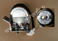 BRM223A Moto-réducteur basculeur 220V/50Hz avec support pour IMF80 BRM223A code C26748 Merci d'indiquer le numéro de série de votre machine il est indispensable