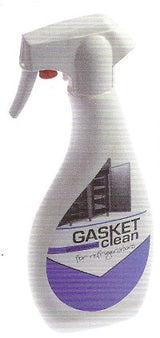 CLEAN-JOINTS - Spay nettoyant pour joints réfrigérateurs et chambres froides (1000 ml)