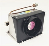E53125 - Condenseur à air additionnel FRIGOMATIC K35F-K50F R134A