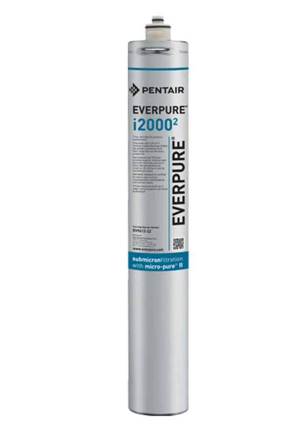 4HX - Cartouche de remplacement HOSHIZAKI