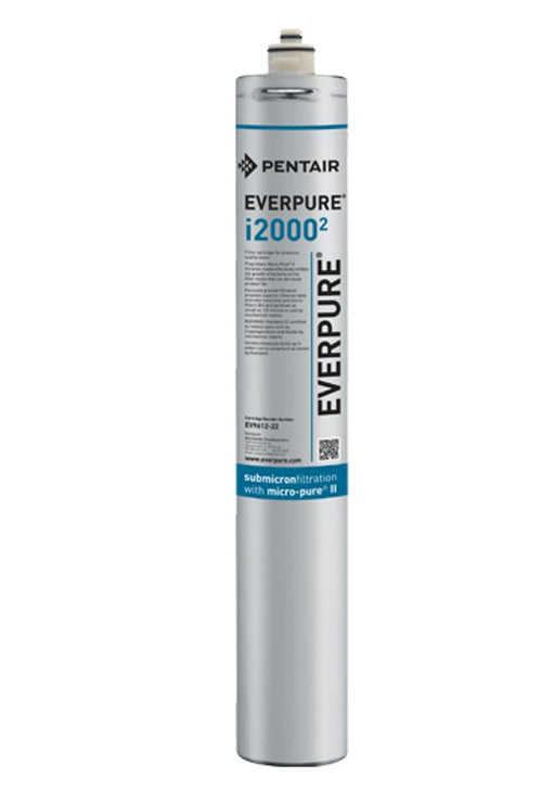 4HX - Cartouche de remplacement HOSHIZAKI