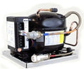 Groupe FM100 35F