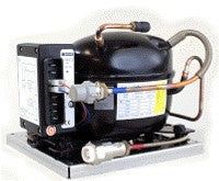 Groupe FM100 35F