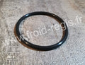 HOF-A11 Joint torique pour FM80-150-170 CM140 pour FM60-80-120-150 CM50(HC) code 7616-G045 Merci d'indiquer le modèle et le numéro de série de votre machine ils sont indispensables