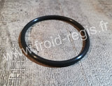 HOF-A11 - Joint torique pour FM80-150-170 CM140 pour FM60-80-120-150 CM50(HC) code 7616-G045 Merci d'indiquer le modèle et le numéro de série de votre machine ils sont indispensables