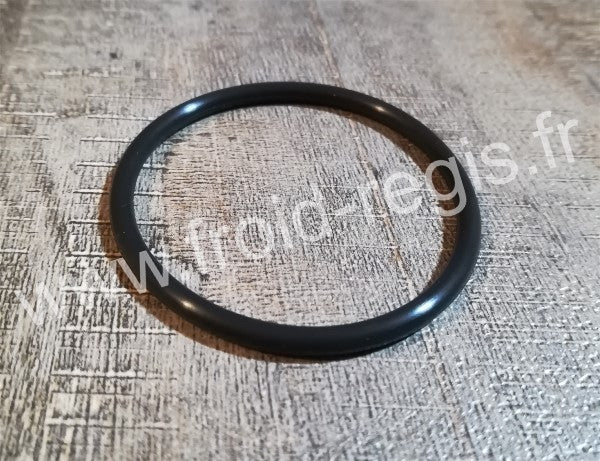 HOF-A11 Joint torique pour FM80-150-170 CM140 pour FM60-80-120-150 CM50(HC) code 7616-G045 Merci d'indiquer le modèle et le numéro de série de votre machine ils sont indispensables
