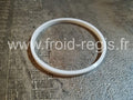 HOF-A12 Joint pour FM80-150-170 CM140 pour FM60-80-120-150 CM50(HC) code 432661G01 Merci d'indiquer le modèle et le numéro de série de votre machine ils sont indispensables