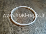 HOF-A12 - Joint pour FM80-150-170 CM140 pour FM60-80-120-150 CM50(HC) code 432661G01 Merci d'indiquer le modèle et le numéro de série de votre machine ils sont indispensables
