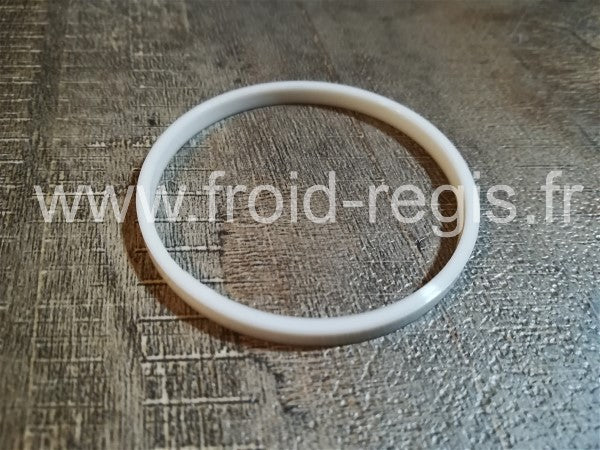 HOF-A12 Joint pour FM80-150-170 CM140 pour FM60-80-120-150 CM50(HC) code 432661G01 Merci d'indiquer le modèle et le numéro de série de votre machine ils sont indispensables
