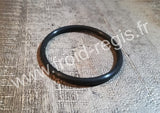 HOF-C04 - Joint torique pour FM80-120-170 CM110 code 7616-G040 Merci d'indiquer le modèle et le numéro de série de votre machine ils sont indispensables