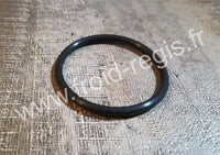 HOF-C04 - Joint torique pour FM80-120-170 CM110 code 7616-G040 Merci d'indiquer le modèle et le numéro de série de votre machine ils sont indispensables