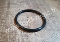 HOF-C04 Joint torique pour FM80-150-170 CM140 pour FM60-80-120-150 CM50(HC) code 7616-G040 Merci d'indiquer le modèle et le numéro de série de votre machine ils sont indispensables