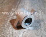 HOF-C12N - Couteau (Nuggets) pour FM80EEN-120EEN-170AFEN code 440905-01